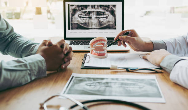 Professional Emergency Dentist in KY
