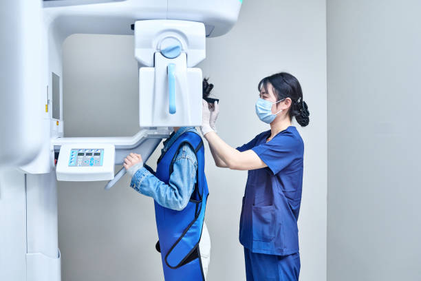 Best Same-Day Emergency Dentist in Fort Campbell North, KY