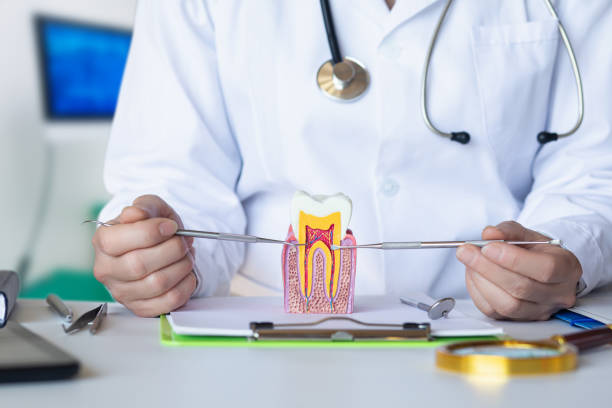 Best Emergency Tooth Extraction in Fort Campbell North, KY