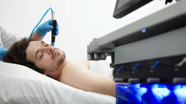 Best Emergency Tooth Extraction in Fort Campbell North, KY